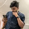 Santhosh Kumar