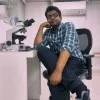 Aniket Paul