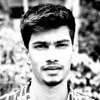 Shanishka Yomal