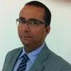 Rômulo Trindade