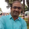 Macchindra Bhagat