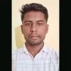 Suriyakumar
