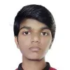 Hari Prasad