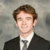 Kyle Combest