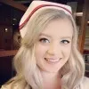 Kaylee Nelson