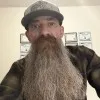 Chris King
