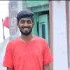 Vignesh