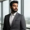 Rupesh Deshmukh