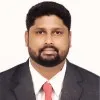 Natarajan Subramani