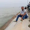 Susant Kumar Mohanty