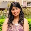 Shruti Aggarwal