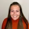 Emily Clark