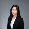 Lily Choi