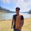 Kedar Sharma