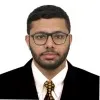 Mirza Baig