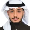 Abdulaziz Rabea