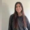 Amelie Emanuele