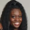 Alisha Whittler