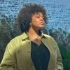 Trinity Rucker