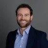 Adam Slattery