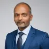 Ramesh Potluri
