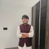 Ayan Shamnani