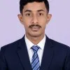 Pradeep