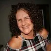 Josée Potvin