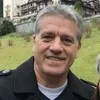 gil bracha