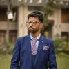 Saqib Ali Awan