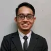 Ahmad Hazim Kasyfullah