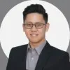 Joel Tan