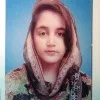Laraib Laila Akbar