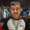 Chee Ching Tai