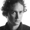 Simon Wright