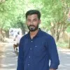 Bharath Bolt
