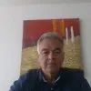 Ljubisa Causevski