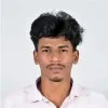 Yuvaraj