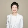 Coco Zhang