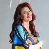 Magdalena Anevska