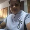 Geethika Rajapaksha