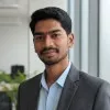 Akhilesh Nishad