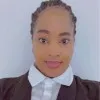 Swabra Nabukalu