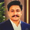 Vikram Singh Sisodiya