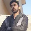 Zeeshan Waheed