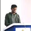 Pavan Reddy