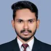 Salih