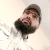 MUHAMMAD AAMIR KHAN