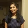 Nira Patel