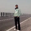 Avinash